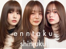 エンタク 新宿三丁目店(enntaku)
