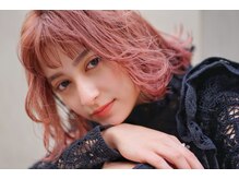 【人気のひみつ】やっぱりコスパ！この仕上がりでこの価格は◎カット＋カラー５０００円～