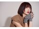 コイン(COIN)の写真