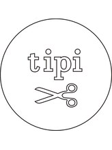tipi【ティピ】【12/24 NEW OPEN（予定）】