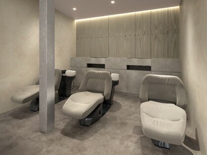 エンノア 池袋(ENNOA)の写真