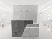 sand PALCE 仙台店【サンド パールス】