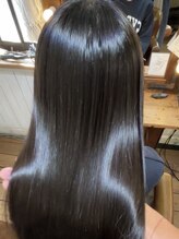 ラネージュ 小山(La Neige)