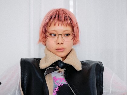 ウツワ(utuwa)の写真