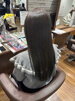 アミカ シーモール店(Amica)&nbsp;オリーブカラー