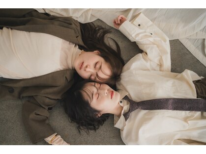 クラップス 上大岡(CLAPS)の写真