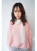 ナチュラルレイヤー
