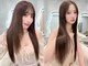 グローアイヴィ 大宮(GLROW IVY)の写真