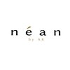 ネアン バイ エーケー 北花田(nean by AK)のお店ロゴ
