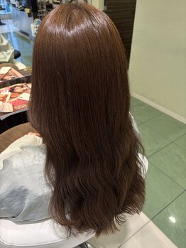 ラ チョッカ 市川店(la ciocca)の写真/《市川・市川真間》