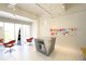 ステラ ヘア デザイン サロン(STELLA hair design salon)の写真