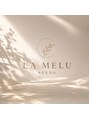 ラメールアヴェダ イオンモール秋田店(Lamelu AVEDA) 佐々木 希美