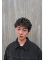 スティミュラス(Stimulus)&nbsp;オシャレの極みルーズショート