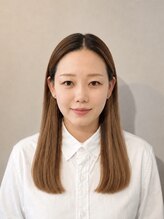 カミケンネクスト(kamiken.next)&nbsp;佐藤 美穂