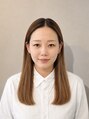 カミケンネクスト(kamiken.next) 佐藤 美穂