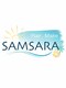 サンサーラ 宮脇店(SAMSARA)の写真/季節に合わせたおすすめメニューをご用意♪