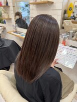 レミエ(lemie)&nbsp;Instagram＠a.kazuya_lemie