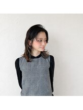ブラウンハウス 辻堂(Brown House)&nbsp;kasumi 