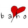 バオイズム(baho IZM)のお店ロゴ