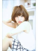 フォルテ 城北店 簡単セットの大人マッシュ