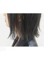 ダリー 発寒南店(Dali)&nbsp;BOB