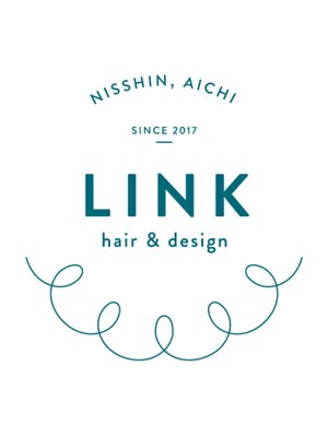 リンク ヘアデザイン(LINK hair design)
