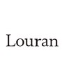 ローラン 国分寺北口店(Louran) LOURAN 国分寺