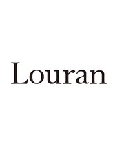 ローラン 国分寺北口店(Louran) LOURAN 国分寺