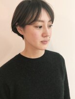 トイモイパトン(toi+moi paton)&nbsp;(伊東歩美)short030