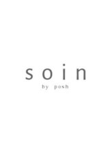 soin by posh