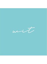 wit 名古屋/名駅【ウィット】
