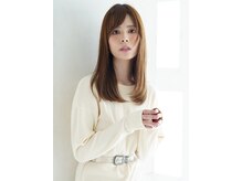 ビーグレイスヒロミ(be Grace HIROMI)