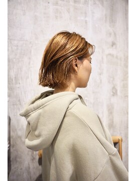 エイト マカビ 沖縄真嘉比店(EIGHT makabi) 【EIGHT真嘉比】EIGHT STYLE