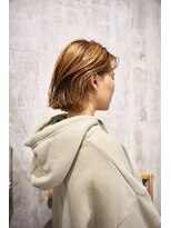 エイト マカビ 沖縄真嘉比店(EIGHT makabi) 【EIGHT真嘉比】EIGHT STYLE