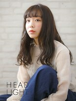 モアナ バイ ヘッドライト 沖縄南風原店(Moana by HEADLIGHT)&nbsp;Ｍｏａｎａ