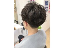 コアフィールド マサコ島田店