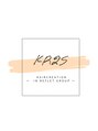 ケーアールツーエス 河内長野店(KR2S)/Hair creation KR2S河内長野店