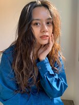 セーヌプラス(CEINE+)&nbsp;aujua/tokioトリートメント/美髪トリートメント専門店/二子玉川