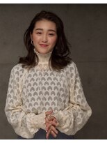 テト(tet)&nbsp;テキスタイル