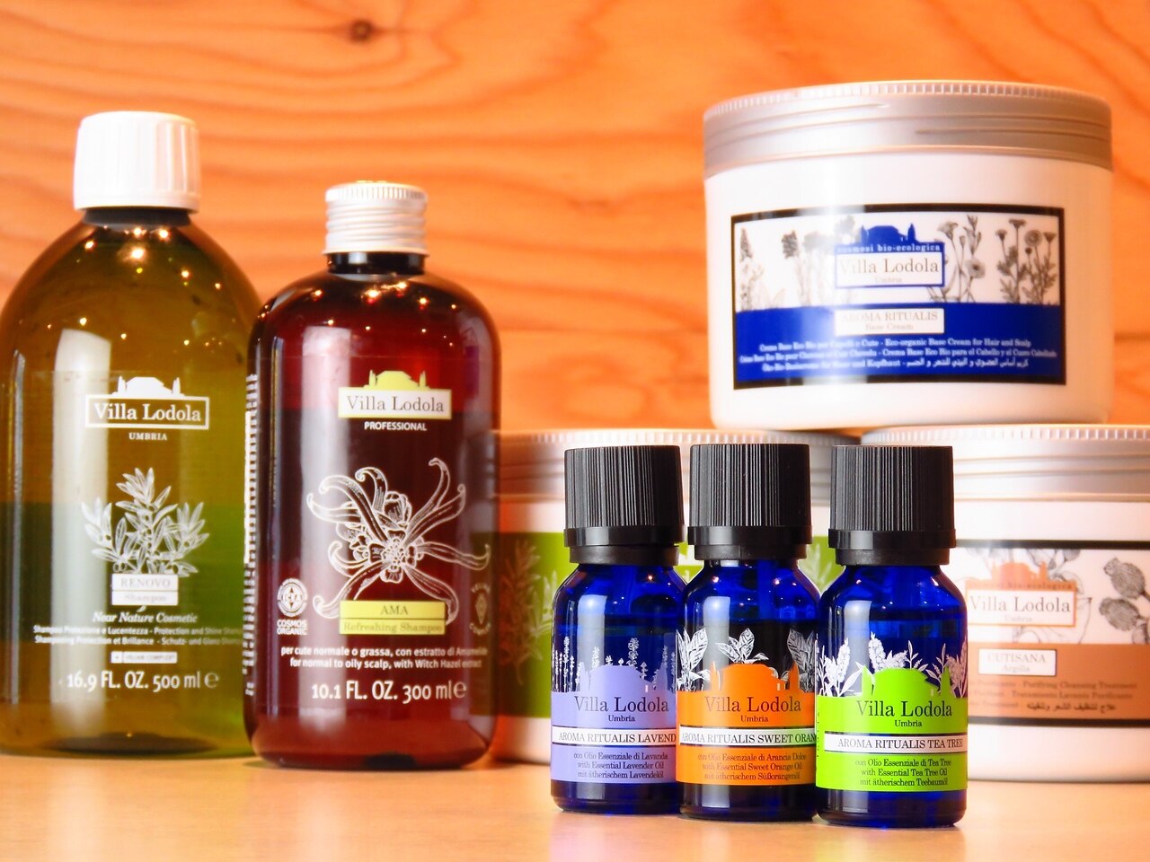 サンク(thank)｜ホットペッパービューティー