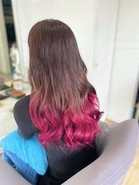 ウェリナ(Welina)&nbsp;オススメスタイル