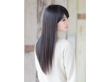 ブランコエルア 宇多津店(blanco Elua)