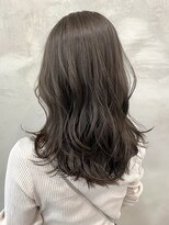 ペスカ 清田店(pesca)&nbsp;2023年最新スタイル