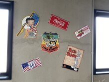 美容室っぽくない美容室！！