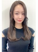 シン・コリアン