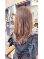 オト(oto) シークレットハイライト デザインカラー