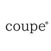 クーペ 富士店(coupe)のお店ロゴ