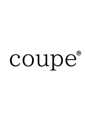 クーペ 富士店(coupe)