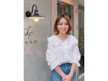ミモ(mimo)