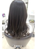 リブレ(LIBRE+hp)&nbsp;大人レイヤーロング